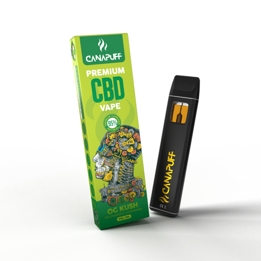 Grohandel CBD Vape | Canapuff Grohandel CBD Vape | Canapuff