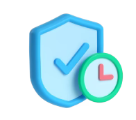 FAQ Image